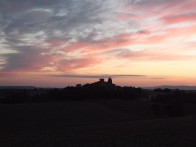 Beauteville (1).jpg