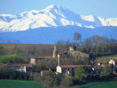 Beauteville (10).jpg