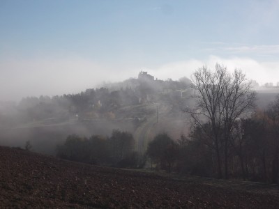 Beauteville (11).jpg