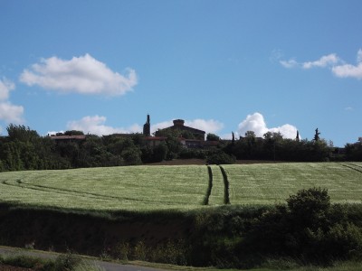 Beauteville (12).jpg
