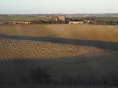 Beauteville (13).jpg