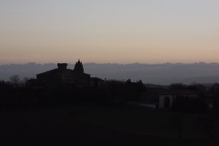 Beauteville (16).jpg