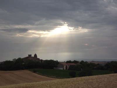 Beauteville (2).jpg