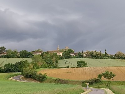 Beauteville (4).jpg