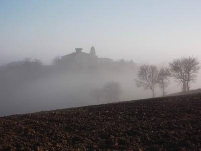 Beauteville (5).jpg