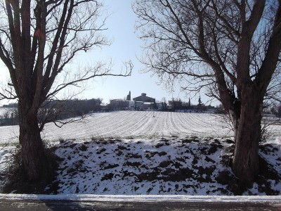 Beauteville (7).jpg