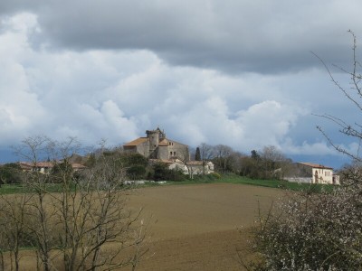Beauteville (9).jpg